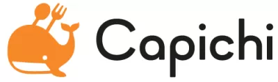 OF_S_01_capichi